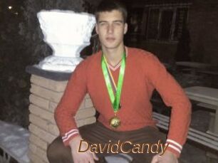 DavidCandy