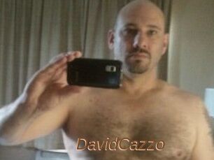 DavidCazzo