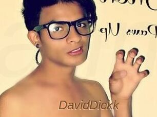 DavidDickk