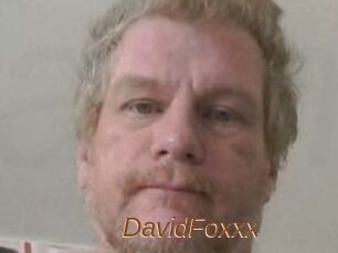 DavidFoxxx