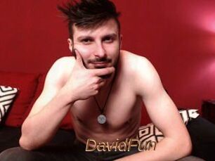 DavidFun