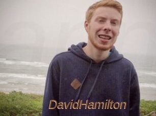 David_Hamilton