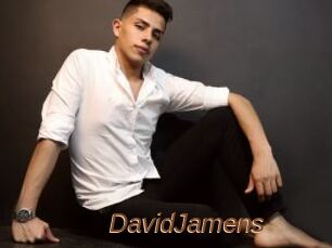 DavidJamens