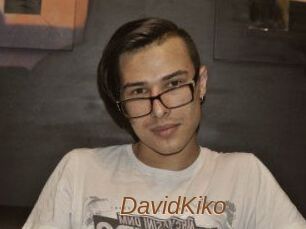 DavidKiko