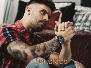 DavidKrob