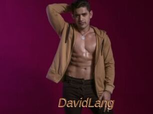 DavidLang