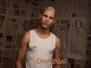 DavidNeil