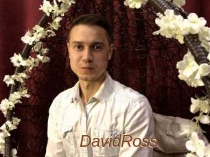 DavidRoss