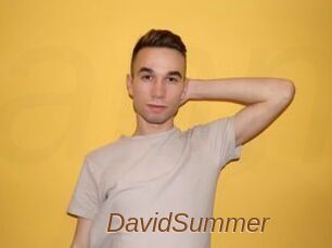 DavidSummer