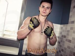 DavidVardy