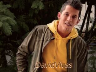 DavidVivas