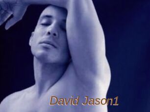 David_Jason1