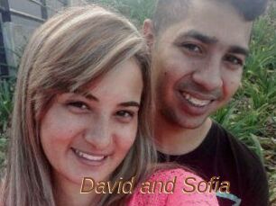 David_and_Sofia
