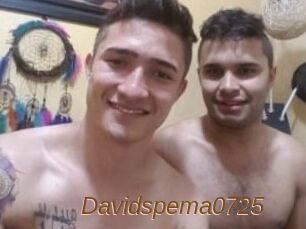 Davidspema0725