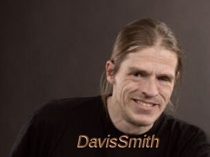 DavisSmith