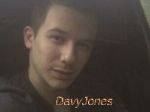 Davy_Jones