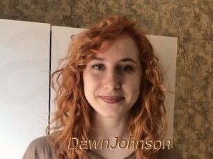 DawnJohnson