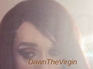 DawnTheVirgin