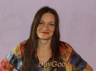 DayGood