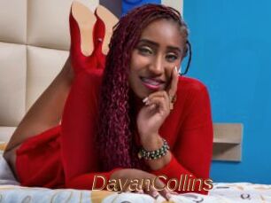 DayanCollins