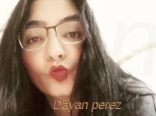 Dayan_perez