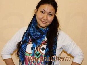 DayanaCharm