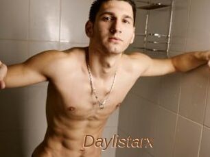 Daylistarx