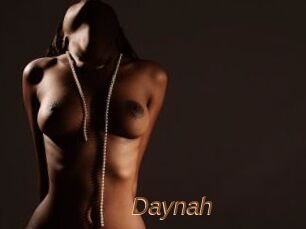 Daynah