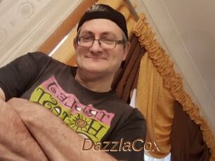 DazzlaCox