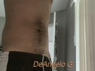DeAngelo_G