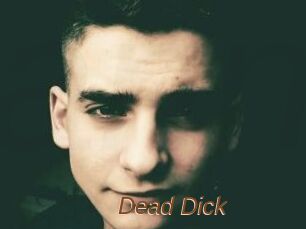 Dead_Dick