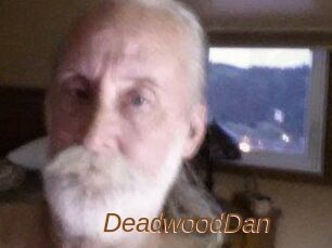 DeadwoodDan