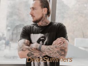 DeanSummers