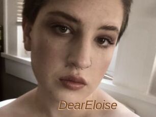 DearEloise