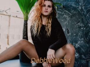 DebbieWood