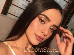DeboraSaenz