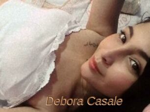 Debora_Casale