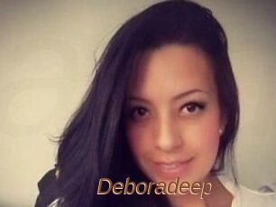 Deboradeep