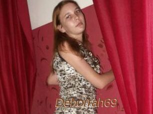 Deborrah69