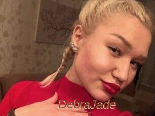 DebraJade