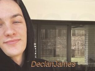 DeclanJames
