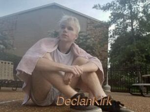 DeclanKirk