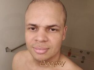 Deepay