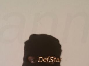 Def_Star