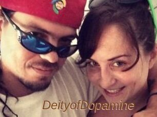 DeityofDopamine