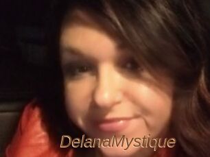 DelanaMystique