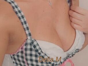 Delia_M