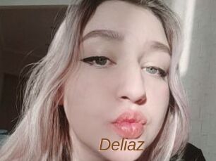 Deliaz