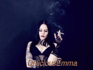 DeliciousEmma