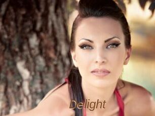 Delight